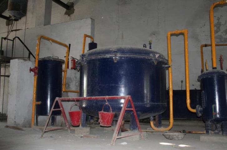 Acetylene