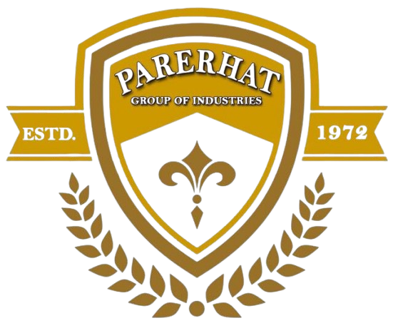 Parerhat Group of Industries - Established 1972